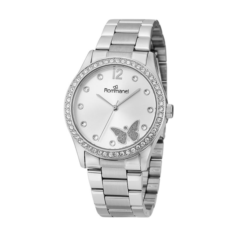 TAM.ÚNICO 6500200000-1