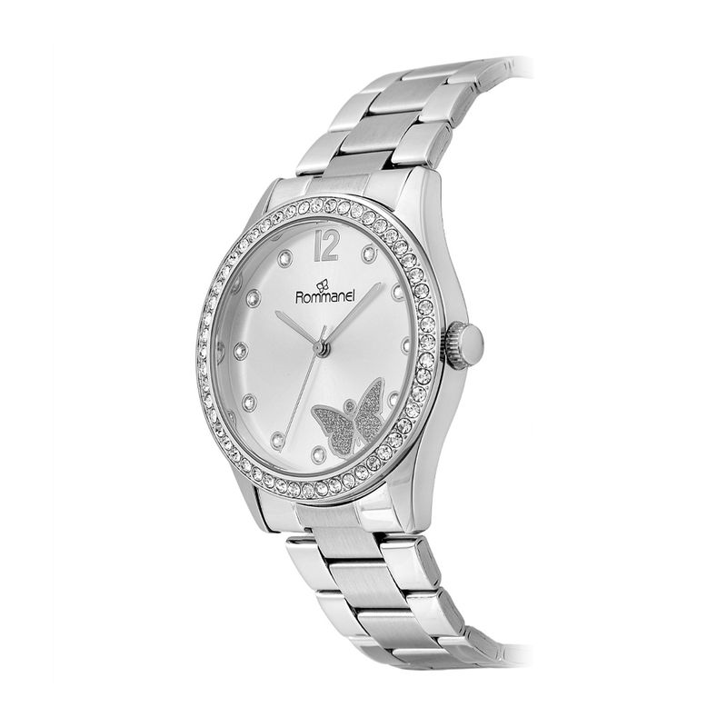 TAM.ÚNICO 6500200000-2