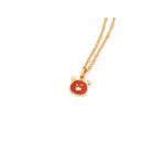 TAM.ÚNICO 5419620025-1