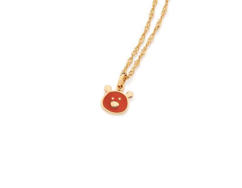 TAM.ÚNICO 5419620025-1