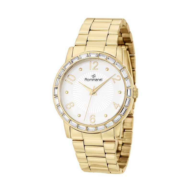 TAM.24 6500082400-1