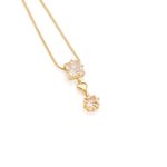 TAM.ÚNICO 5419410006-2