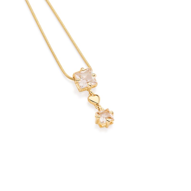 TAM.ÚNICO 5419410006-2