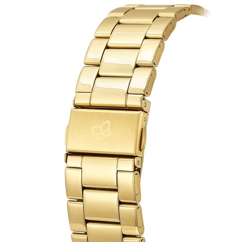 TAM.24 6500082400-5