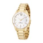 TAM.ÚNICO 6500220000-1