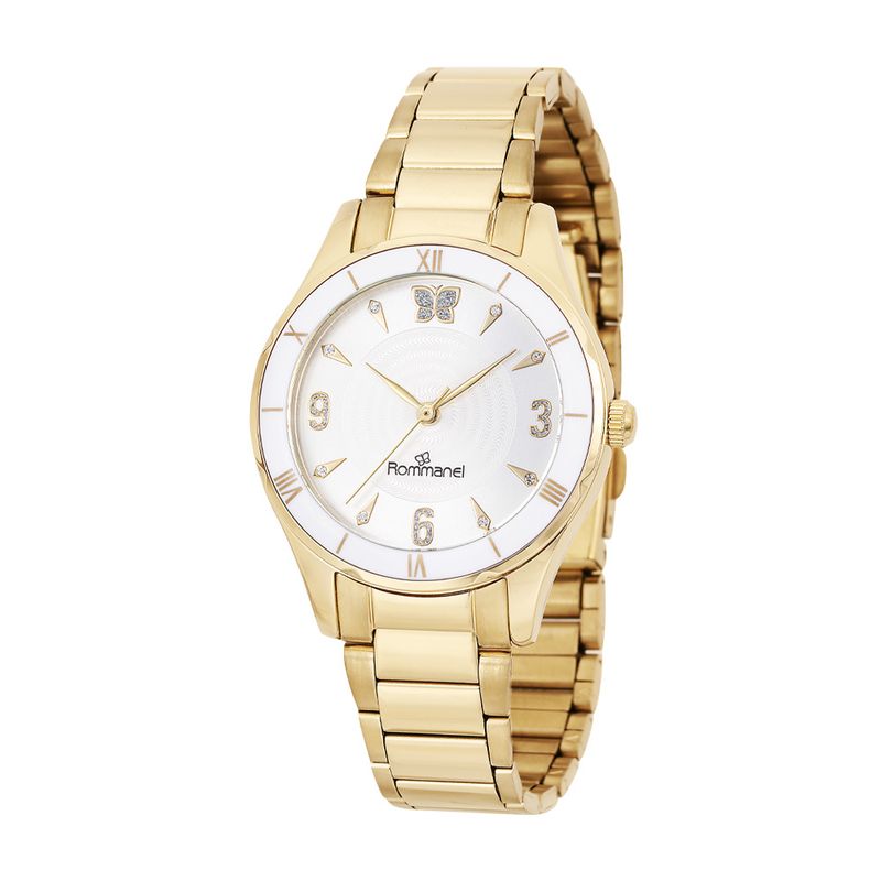 TAM.ÚNICO 6500220000-1