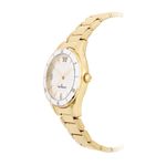 TAM.ÚNICO 6500220000-2