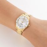 TAM.ÚNICO 6500220000-4