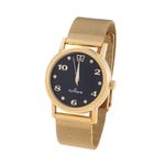 TAM.ÚNICO 6500240000-1