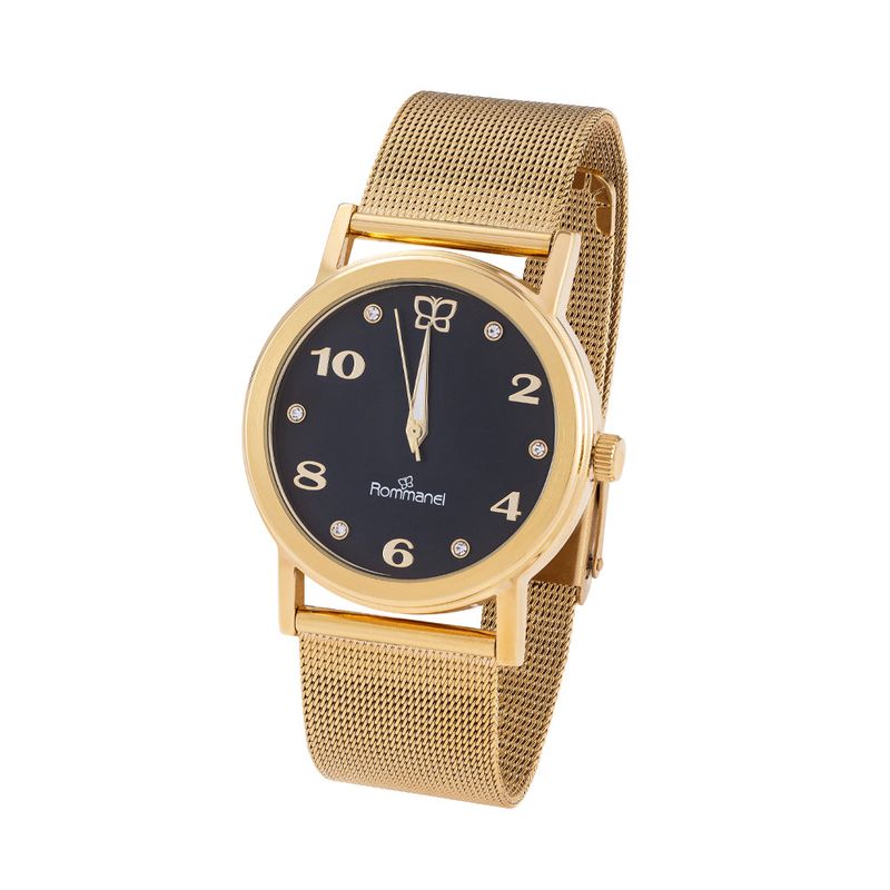 TAM.ÚNICO 6500240000-1