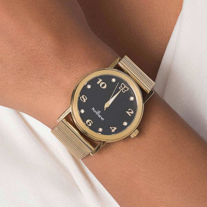 TAM.ÚNICO 6500240000-4