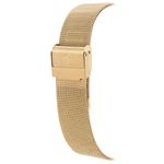 TAM.ÚNICO 6500240000-5