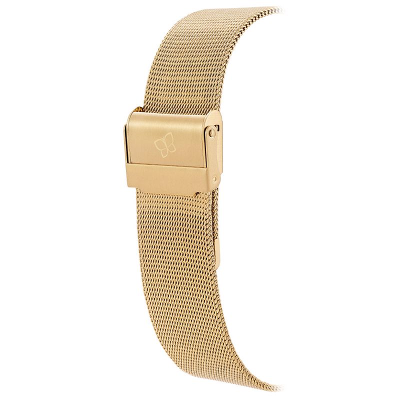 TAM.ÚNICO 6500240000-5