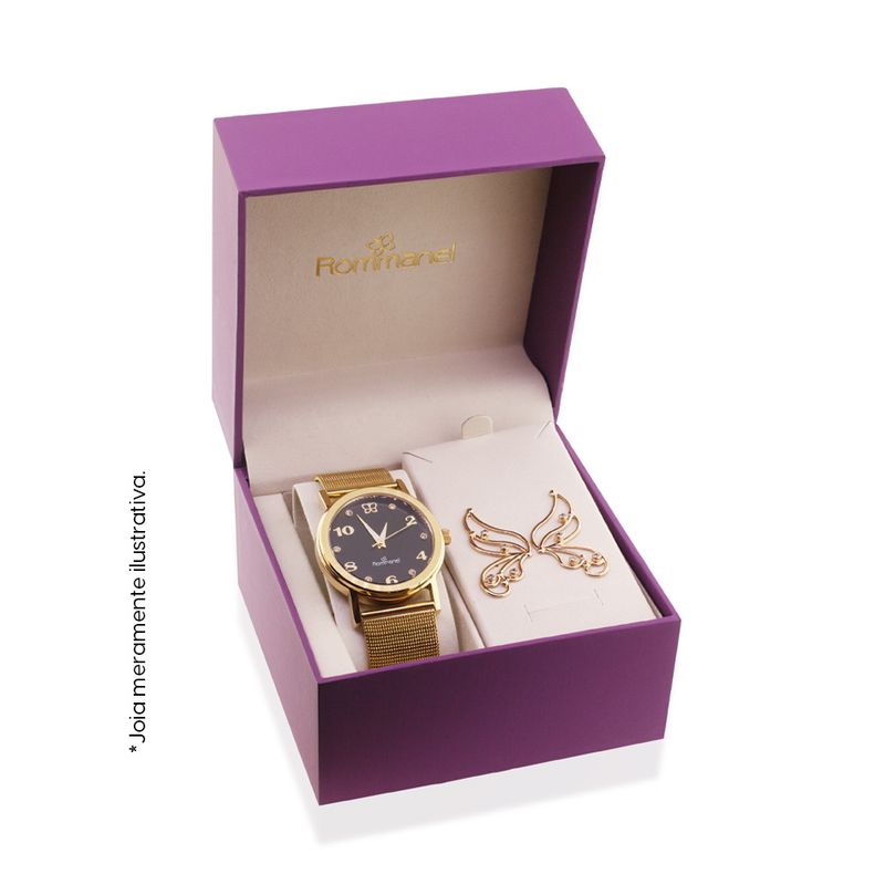 TAM.ÚNICO 6500240000-7