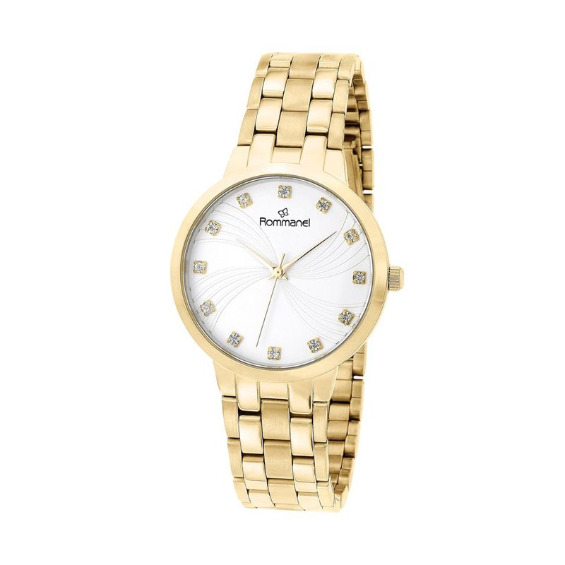 TAM.24 6500102400-1