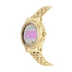 TAM.ÚNICO 6500270000-2