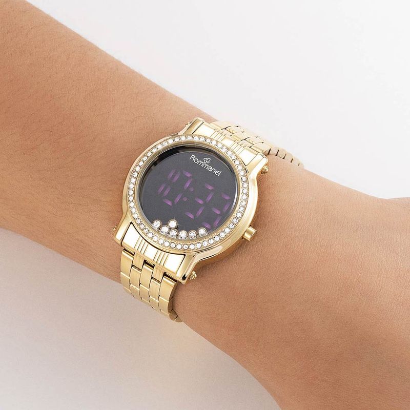 TAM.ÚNICO 6500270000-4