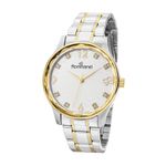 TAM.ÚNICO 6500290000-1