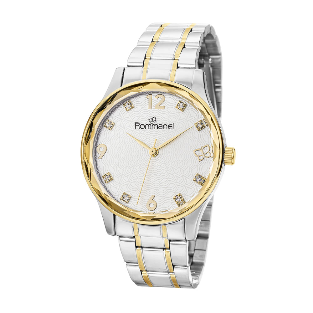 TAM.jpg?v=638954597298530000