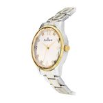 TAM.ÚNICO 6500290000-2