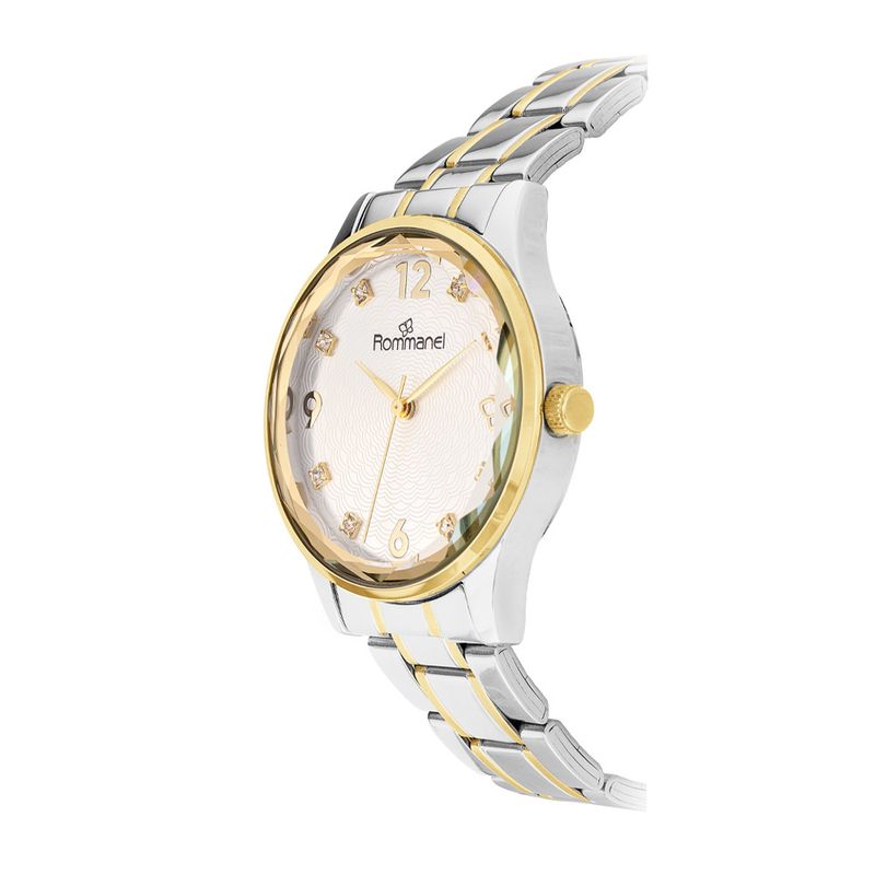 TAM.ÚNICO 6500290000-2