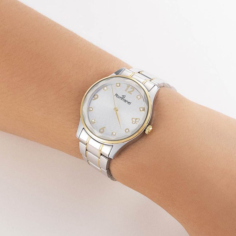 TAM.ÚNICO 6500290000-4