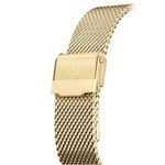 TAM.24 6500122400-5
