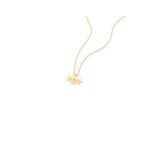 TAM.ÚNICO 5419570000-1