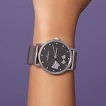 TAM.ÚNICO 6500300000-4