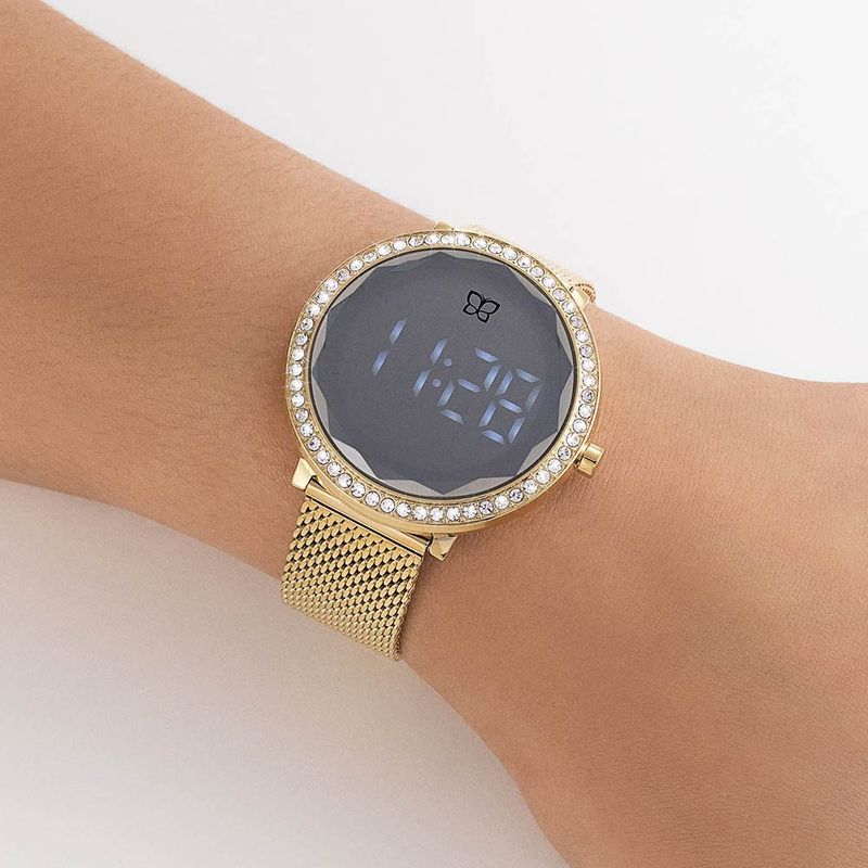 TAM.ÚNICO 6500140000-4