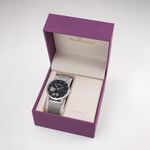 TAM.ÚNICO 6500300000-7