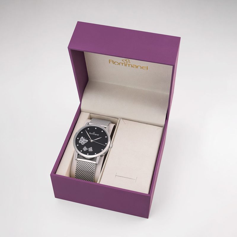 TAM.ÚNICO 6500300000-7