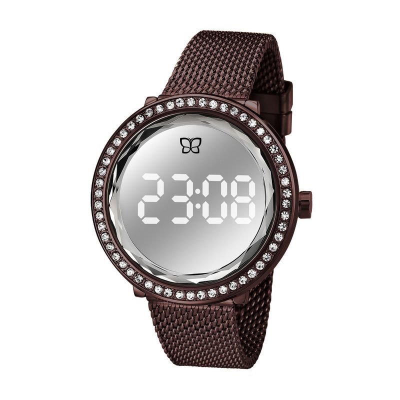 TAM.ÚNICO 6500150000-1