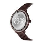 TAM.ÚNICO 6500150000-2