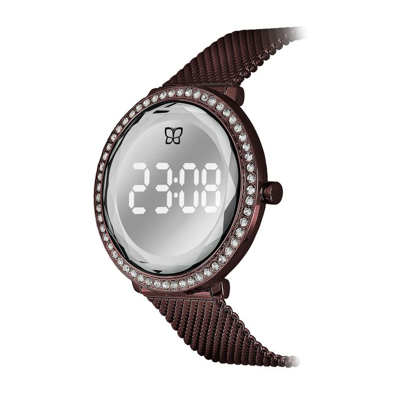 TAM.ÚNICO 6500150000-2