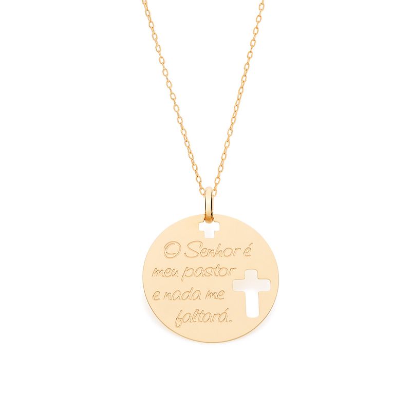 TAM.ÚNICO 5419350000-2