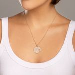 TAM.ÚNICO 5419350000-4