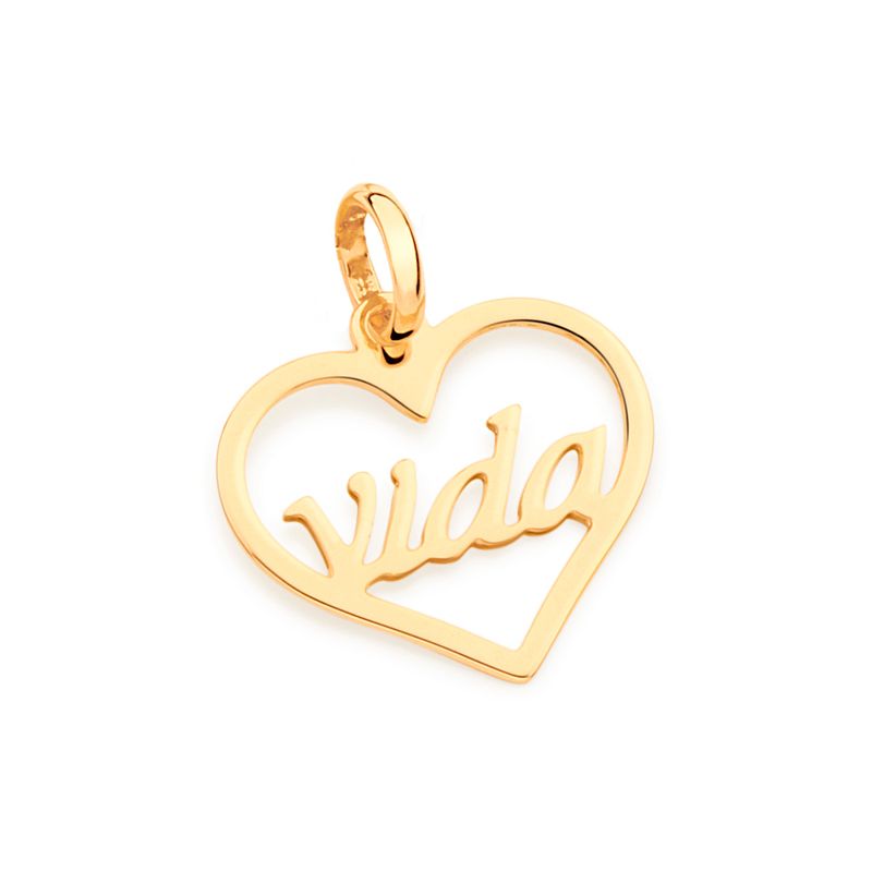 TAM.ÚNICO 5423440000-1