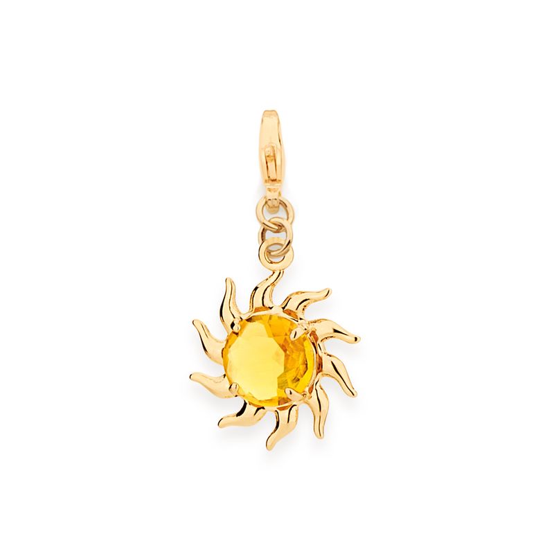 TAM.ÚNICO 5423620001-1