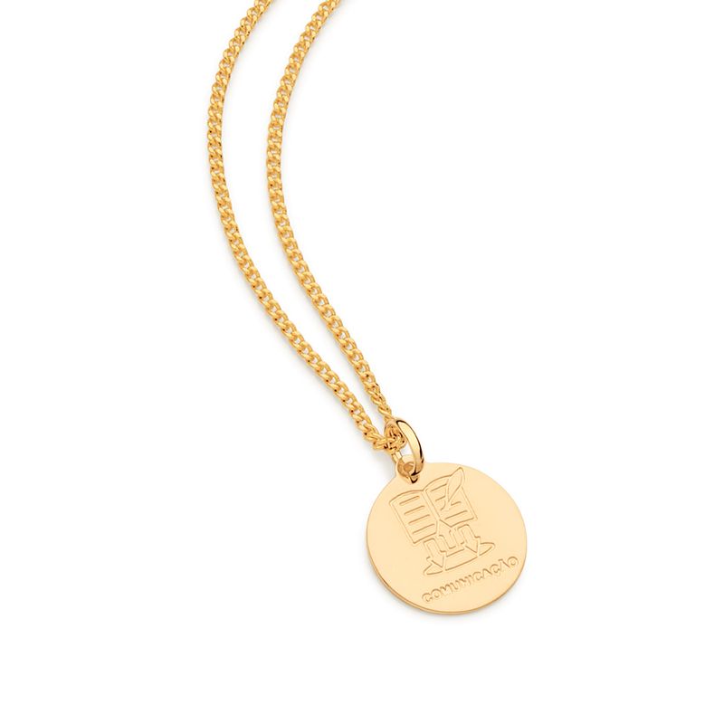 TAM.ÚNICO 5423330000-2