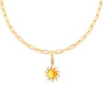 TAM.ÚNICO 5423620001-2