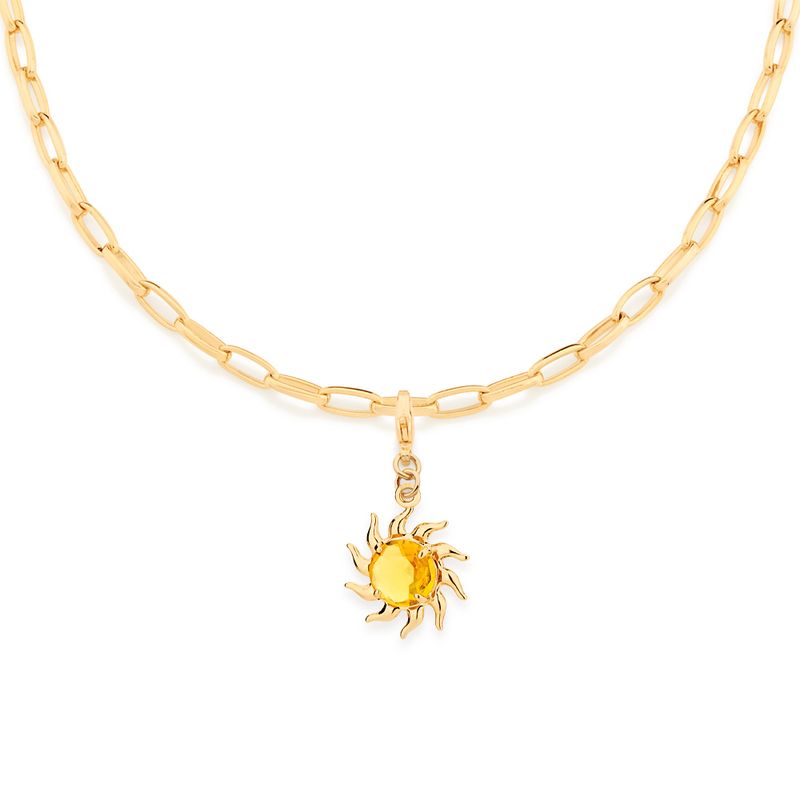 TAM.ÚNICO 5423620001-2