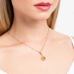 TAM.ÚNICO 5423620001-4