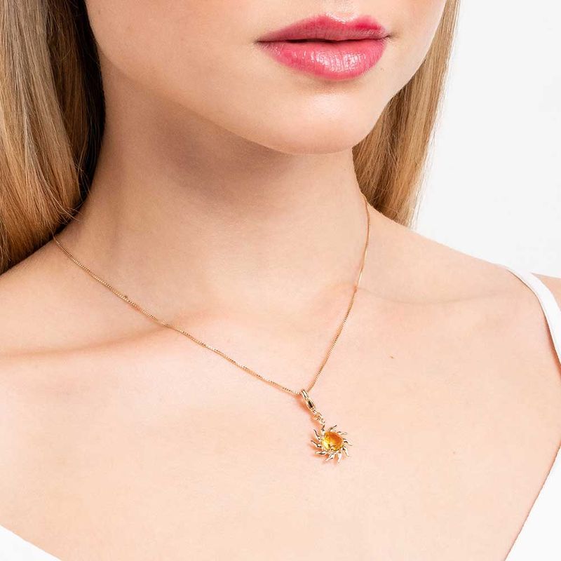 TAM.ÚNICO 5423620001-4