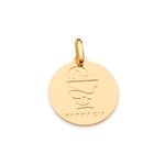 TAM.ÚNICO 5423340000-1