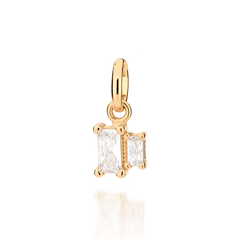 TAM.ÚNICO 5426530006-1