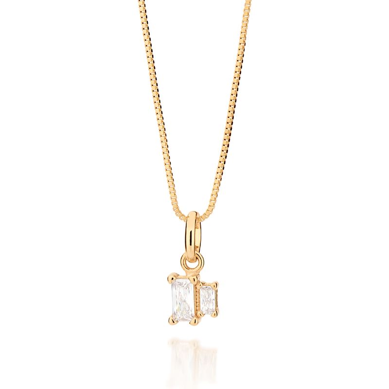 TAM.ÚNICO 5426530006-2