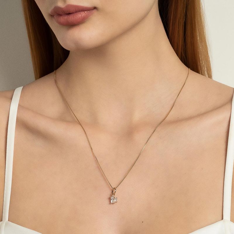 TAM.ÚNICO 5426530006-4