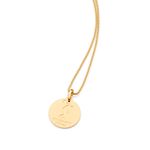 TAM.ÚNICO 5423350000-2