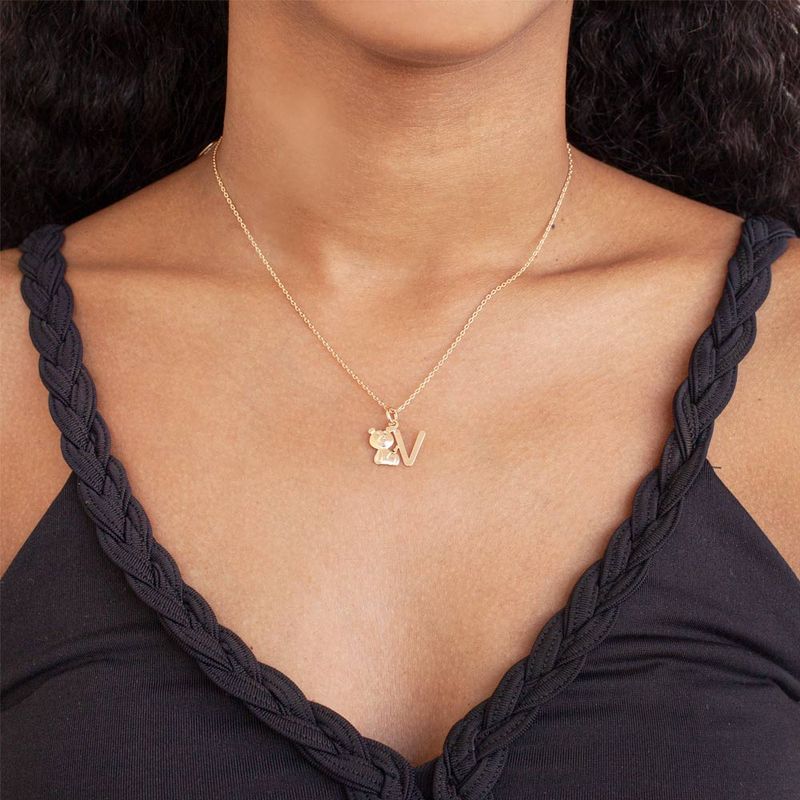 TAM.ÚNICO 5421830065-4